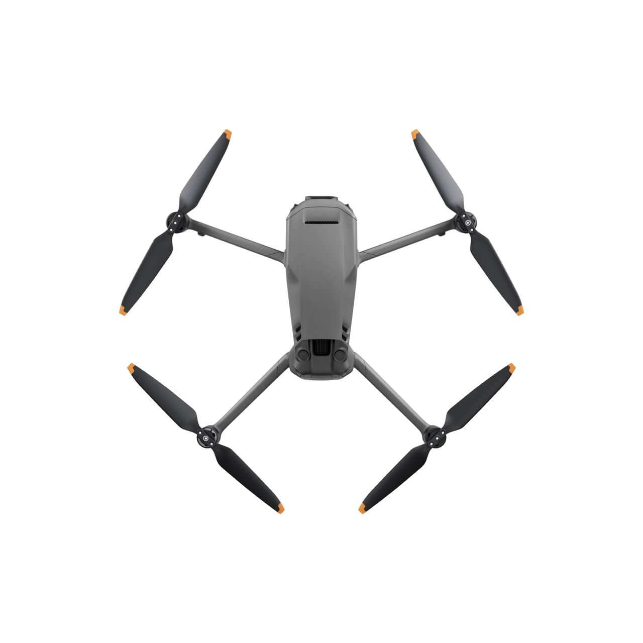 DJI Mavic 3 Classic Drone