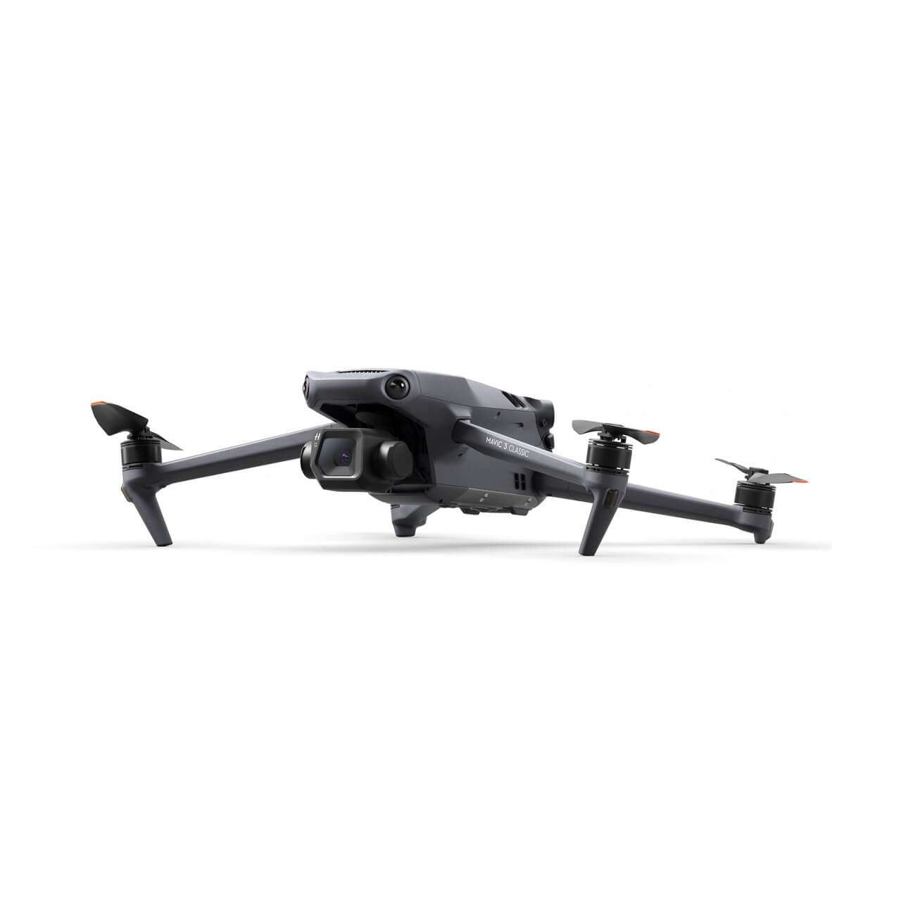 DJI Mavic 3 Classic Drone