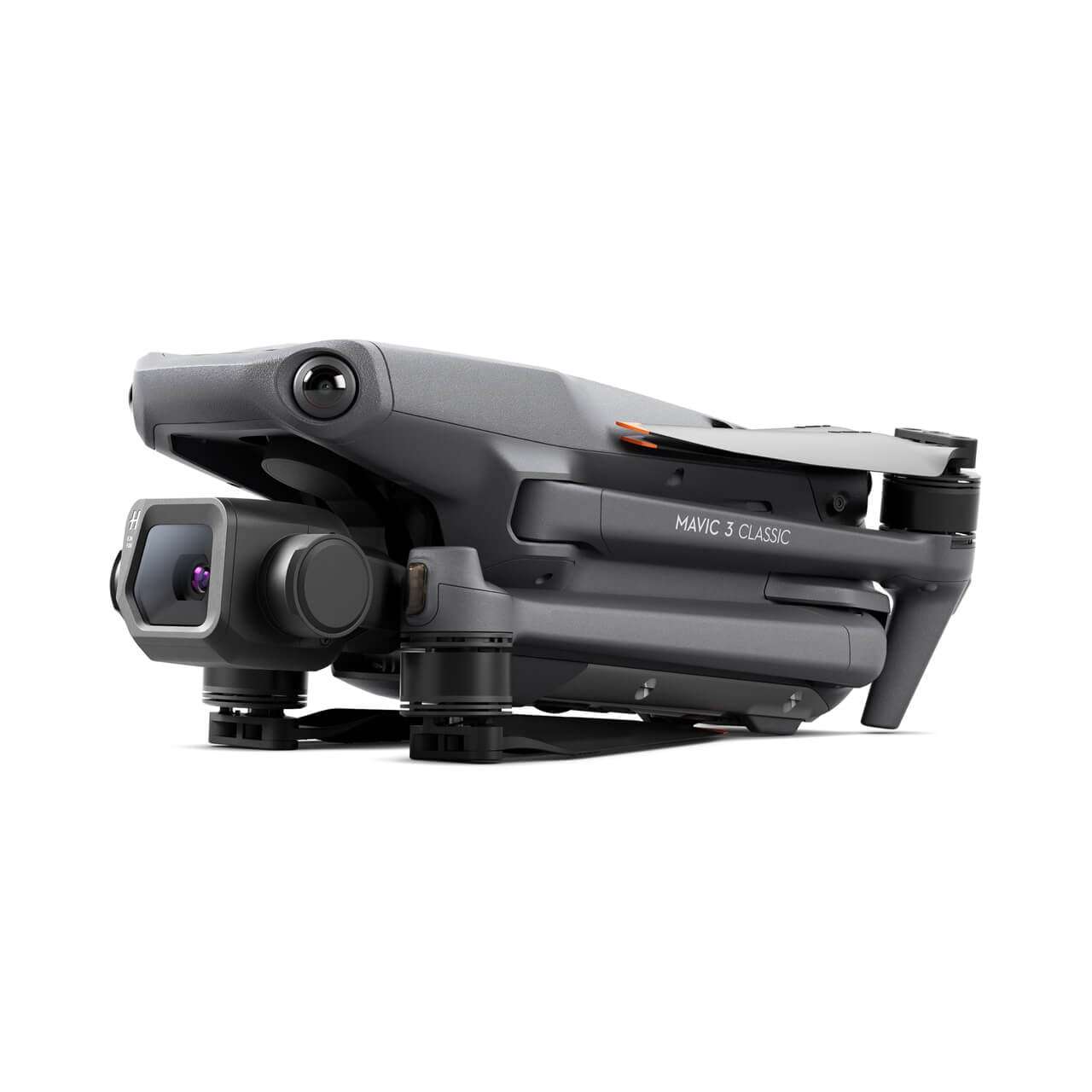 DJI Mavic 3 Classic Drone