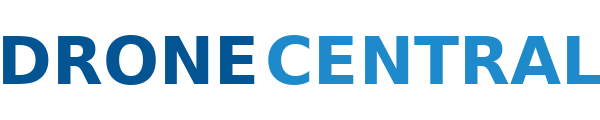 DroneCentral
