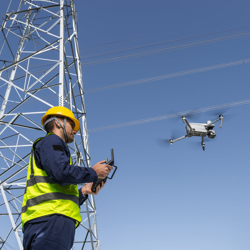 Autel EVO II Pro Enterprise