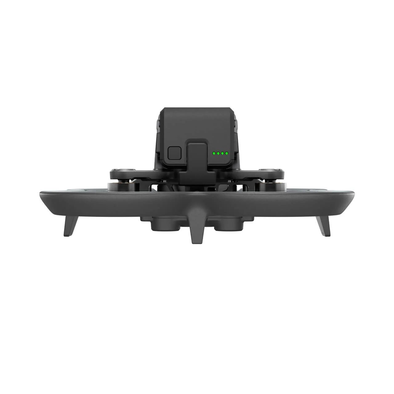 DJI Avata Drone Only