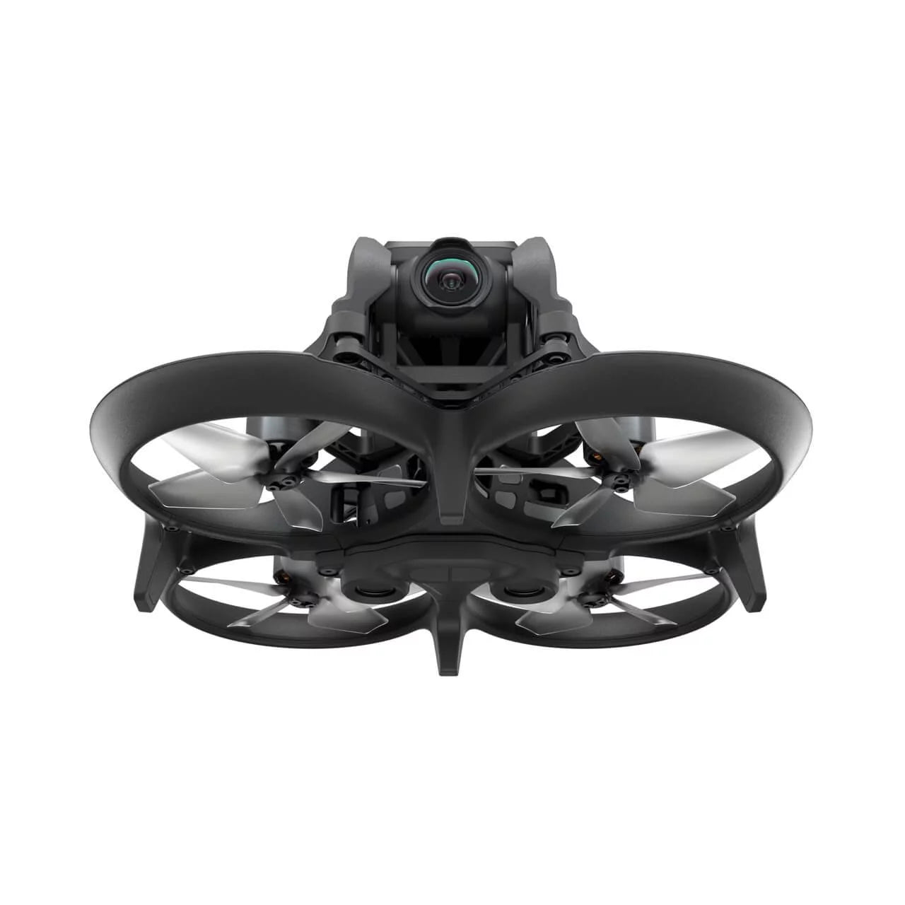 DJI Avata Drone Only