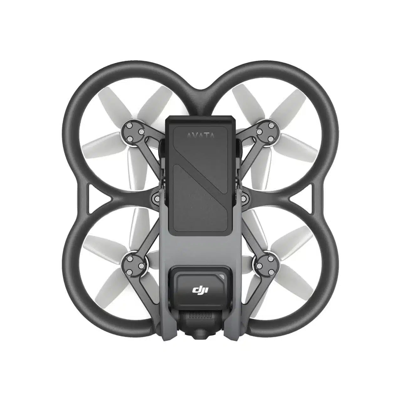 DJI Avata Drone Only