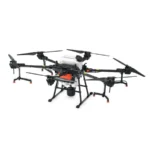 DJI Agras T20 Agriculture Drone