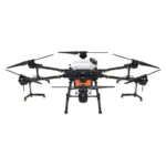 DJI Agras T20 Agriculture Drone