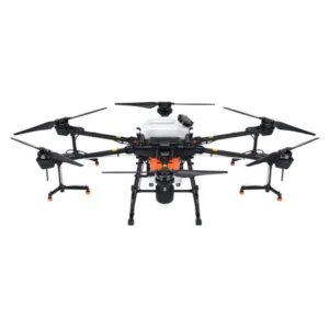 DJI Agras T20 Agriculture Drone