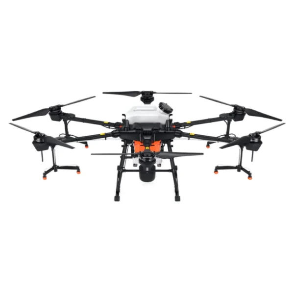 DJI Agras T20 Agriculture Drone