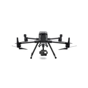 DJI Matrice 300 RTK Drone