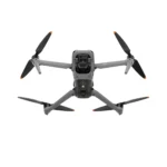 DJI Air 3