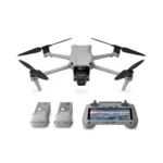 DJI Air 3