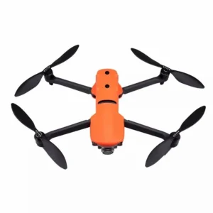 Autel Robotic EVO 2 Pro Drone Camera