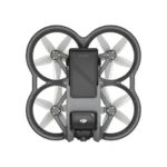 DJI Avata Explorer Combo Drone