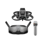 DJI Avata Explorer Combo Drone