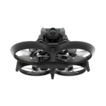 DJI Avata Explorer Combo Drone