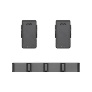 DJI Avata Fly More Battery Kit