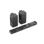 DJI Avata Fly More Battery Kit