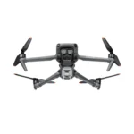 DJI Mavic 3 Pro Fly More Combo Drone (DJI RC)