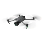 DJI Mavic 3 Pro Fly More Combo Drone (DJI RC)