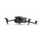 DJI Mavic 3 Pro Fly More Combo Drone (DJI RC)