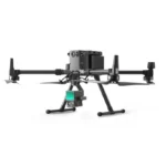 DJI Zenmuse L1 Lidar Drone Payload