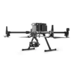 DJI Zenmuse H20N Drone Payload