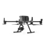 DJI Zenmuse P1 Drone Payload