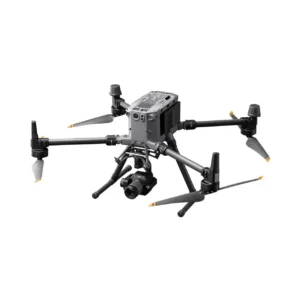 DJI Matrice 350 RTK Drone