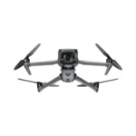 DJI Mavic 3 Cine Premium Combo