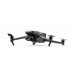 DJI Mavic 3 Classic Drone (DJI RC)