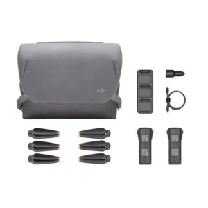 DJI Mavic 3 Series Fly More Kit