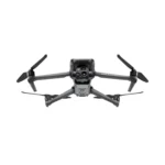 DJI Mavic 3 Thermal Drone (DJI RC Pro)