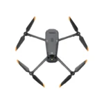 DJI Mavic 3 Thermal Drone (DJI RC Pro)