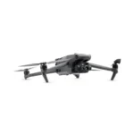 DJI Mavic 3 Thermal Drone (DJI RC Pro)