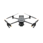 DJI Mavic 3 Thermal Drone (DJI RC Pro)