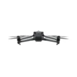 DJI Mavic 3 Thermal Drone (DJI RC Pro)