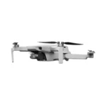 DJI Mini 2 SE Fly More Combo Drone