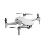 DJI Mini 2 SE Fly More Combo Drone