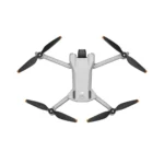 DJI Mini 3 Fly More Combo (DJI RC)