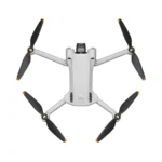 DJI Mini 3 Pro Drone with DJI RC Remote