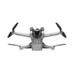 DJI Mini 3 Pro Drone with DJI RC Remote