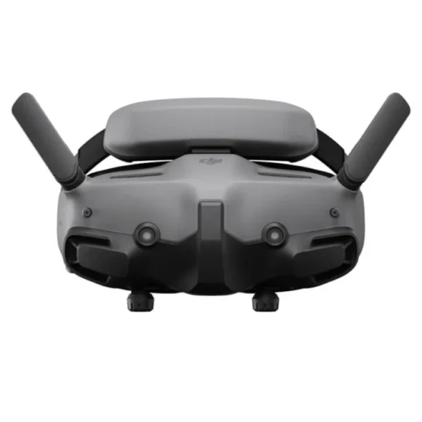 DJI Goggles 3