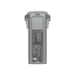 DJI Air 3 Intelligent Flight Battery