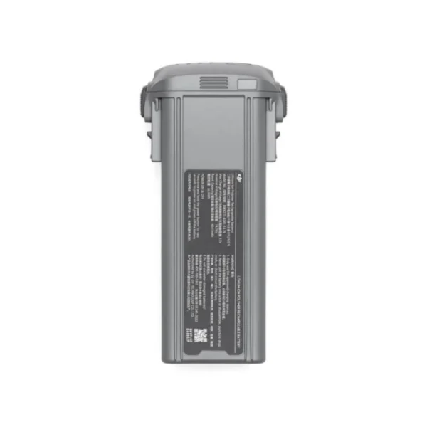 DJI Air 3 Intelligent Flight Battery