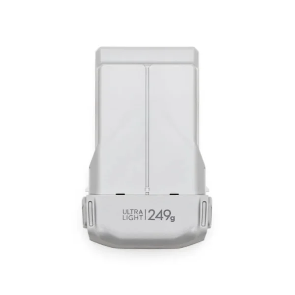 DJI Intelligent Flight Battery Plus for Mini 3 Mini 3 Pro Mini 4