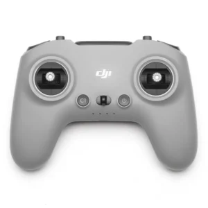 DJI FPV Remote Controller 3