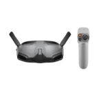 DJI Goggles Integra Motion Combo