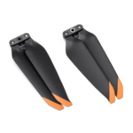 DJI Mavic 3 Enterprise Series Propellers