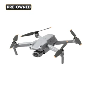 DJI Air 2S Pre-owned Drone