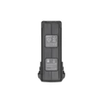 DJI Mavic 3 Series Intelligent Flight Battery